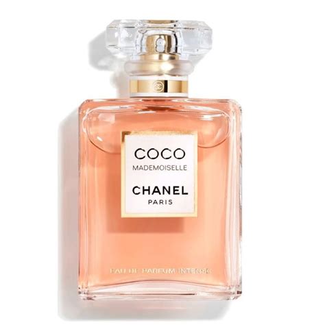 coco chanel coppel|coco fragrance coco.